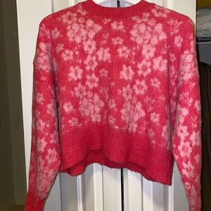 Zara Sweater in size S